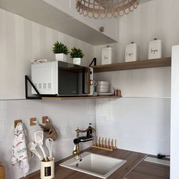 Продается 2-х комнатная квартира, 43,4 м²