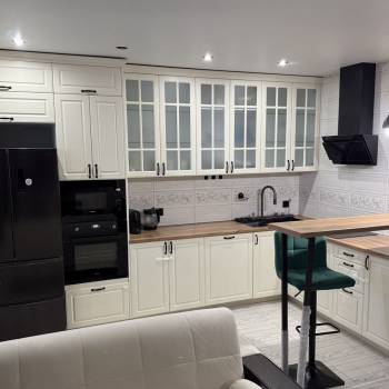 Продается 2-х комнатная квартира, 96 м²