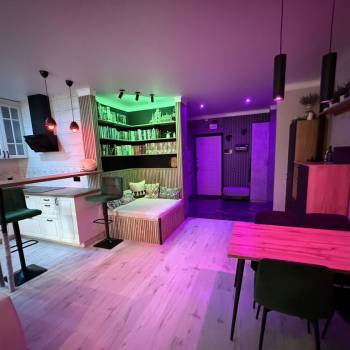 Продается 2-х комнатная квартира, 96 м²