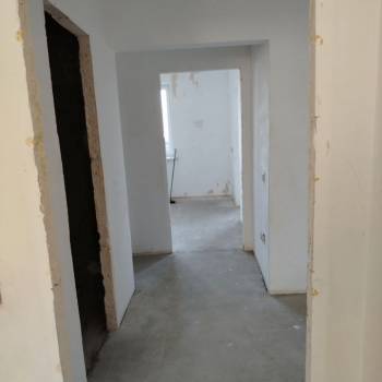 Продается 2-х комнатная квартира, 70,3 м²
