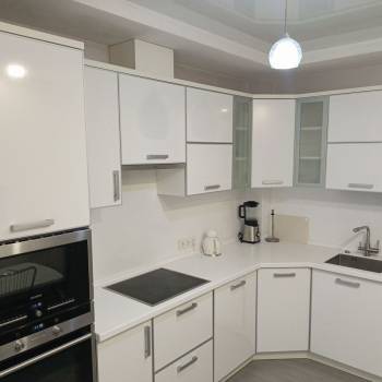 Продается 2-х комнатная квартира, 63,6 м²