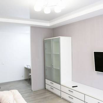 Продается 2-х комнатная квартира, 63,6 м²
