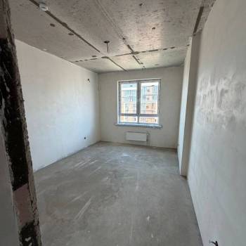 Продается 2-х комнатная квартира, 46,8 м²