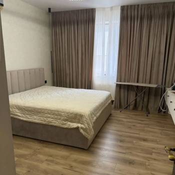 Сдается 2-х комнатная квартира, 68,7 м²
