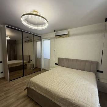 Сдается 2-х комнатная квартира, 68,7 м²