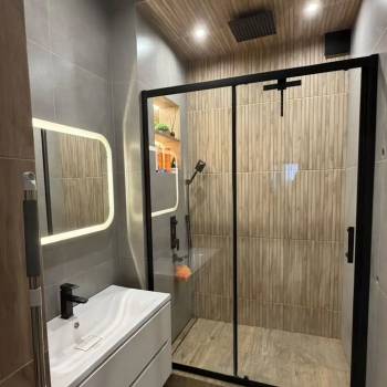 Сдается 2-х комнатная квартира, 68,7 м²