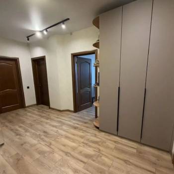Сдается 2-х комнатная квартира, 68,7 м²