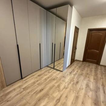 Сдается 2-х комнатная квартира, 68,7 м²