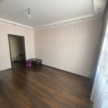 Продается 2-х комнатная квартира, 59,9 м²