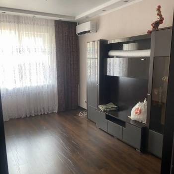 Продается 2-х комнатная квартира, 59,9 м²