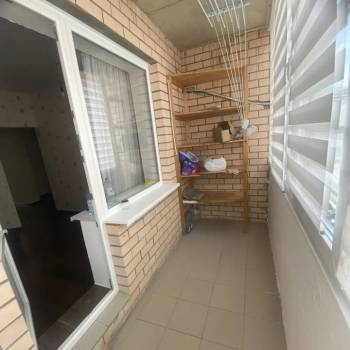 Продается 2-х комнатная квартира, 59,9 м²