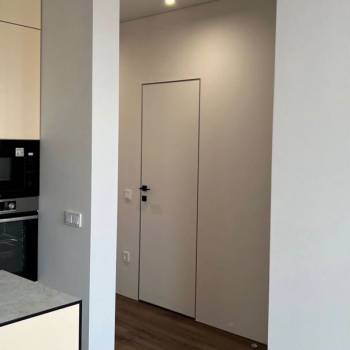 Сдается 2-х комнатная квартира, 65 м²