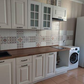 Продается 1-комнатная квартира, 40 м²