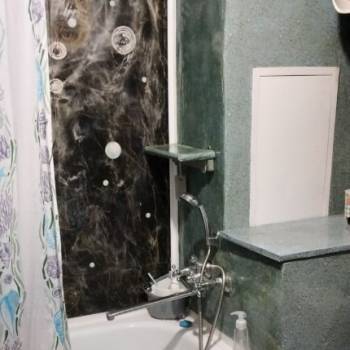 Продается 1-комнатная квартира, 35 м²
