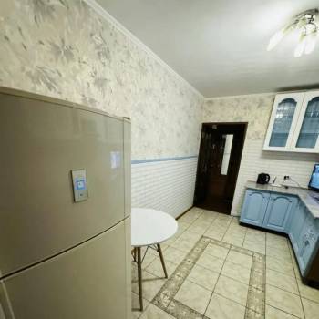 Продается 2-х комнатная квартира, 65 м²