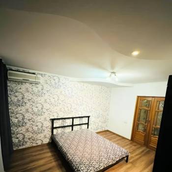 Продается 2-х комнатная квартира, 65 м²
