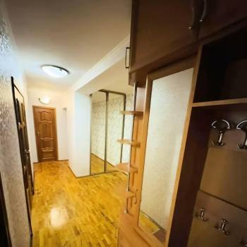 Продается 2-х комнатная квартира, 65 м²