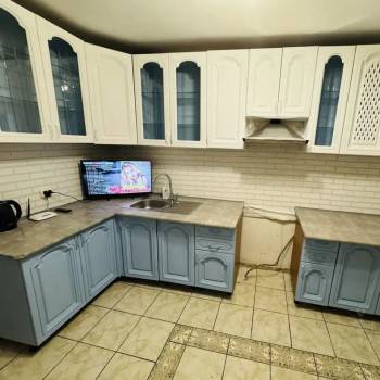 Продается 2-х комнатная квартира, 65 м²