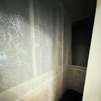 Продается 2-х комнатная квартира, 65 м²