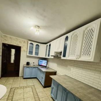 Продается 2-х комнатная квартира, 65 м²