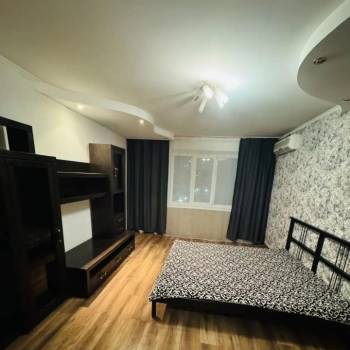 Продается 2-х комнатная квартира, 65 м²