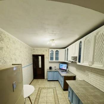 Продается 2-х комнатная квартира, 65 м²