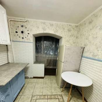 Продается 2-х комнатная квартира, 65 м²