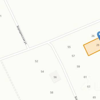 Продается Участок, 1000 м²
