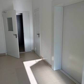 Продается 1-комнатная квартира, 40 м²