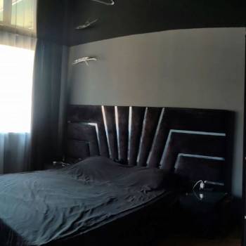 Продается 2-х комнатная квартира, 39 м²