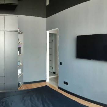 Продается 2-х комнатная квартира, 39 м²