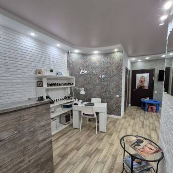 Продается Нежилое помещение, 40 м²