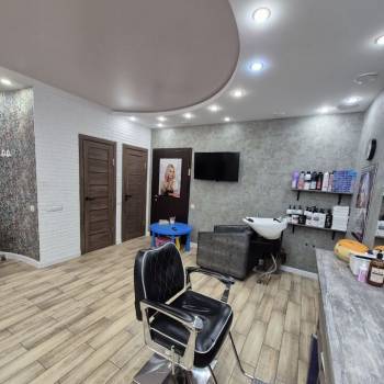 Продается Нежилое помещение, 40 м²