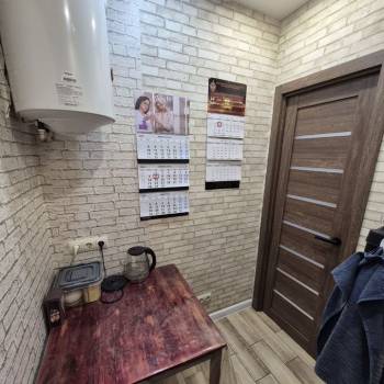 Продается Нежилое помещение, 40 м²