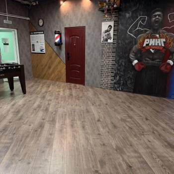 Продается Нежилое помещение, 200 м²