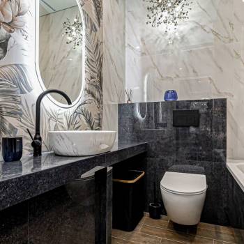 Продается 1-комнатная квартира, 33,3 м²