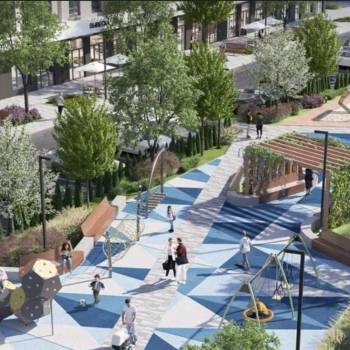 Продается 2-х комнатная квартира, 51,3 м²