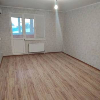 Сдается 1-комнатная квартира, 59 м²