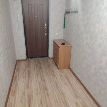 Сдается 1-комнатная квартира, 59 м²