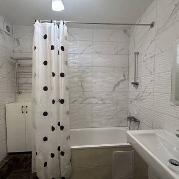 Сдается 1-комнатная квартира, 37,4 м²