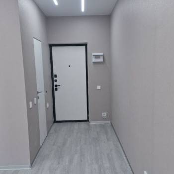 Продается 1-комнатная квартира, 22 м²