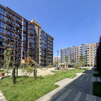 Сдается 2-х комнатная квартира, 46,7 м²