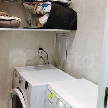 Продается 3-х комнатная квартира, 65 м²