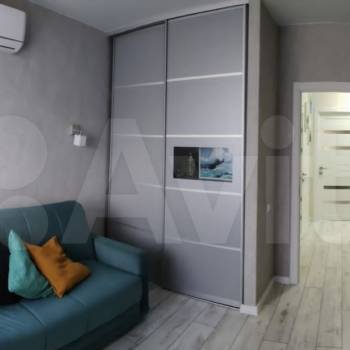 Продается 3-х комнатная квартира, 65 м²
