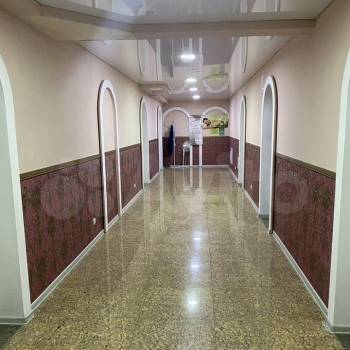 Сдается Нежилое помещение, 17 м²