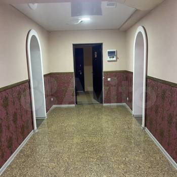 Сдается Нежилое помещение, 17 м²
