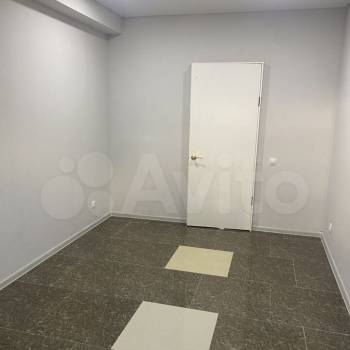 Сдается Нежилое помещение, 17 м²