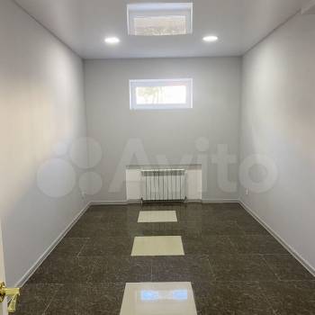 Сдается Нежилое помещение, 17 м²
