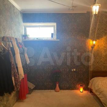 Продается 1-комнатная квартира, 38,8 м²