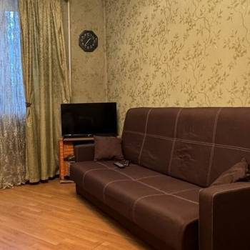 Продается Дом, 85 м²